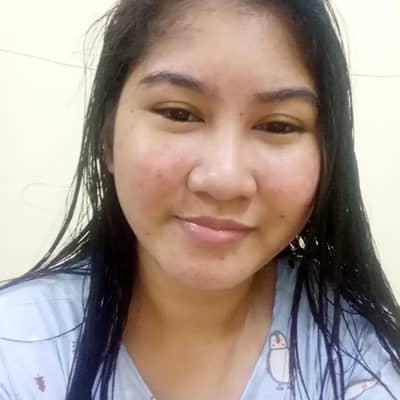 cathyline