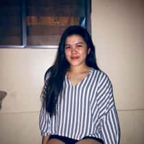 Niana