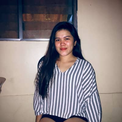 Niana