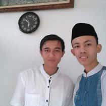 huda