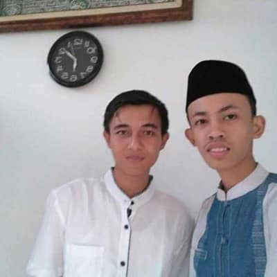 huda