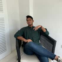brownieboy