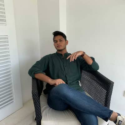 brownieboy