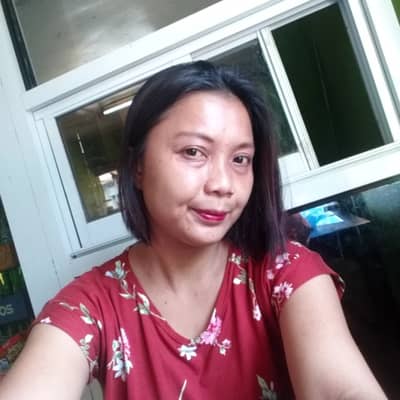 Jonalyn