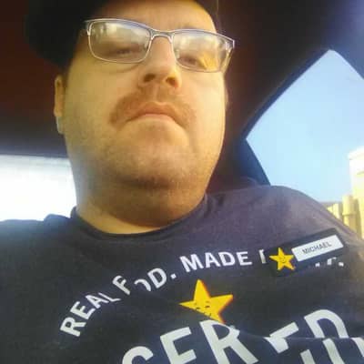 sweetmike