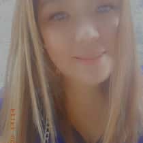 eley