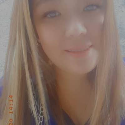 eley
