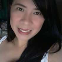 ROSET