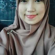 RismaImha05