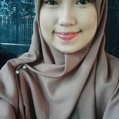 RismaImha05
