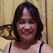 fely