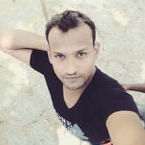 JOY ISLAM