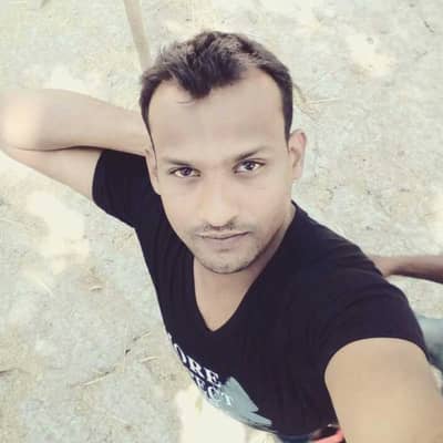 JOY ISLAM