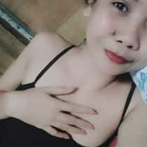 Manilyn