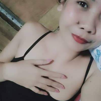Manilyn