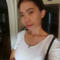 Amler