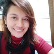 syafitri