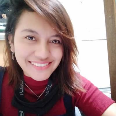 syafitri