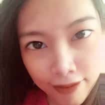 leakhena