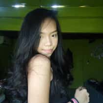 Jessica