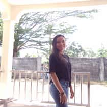 Lorina