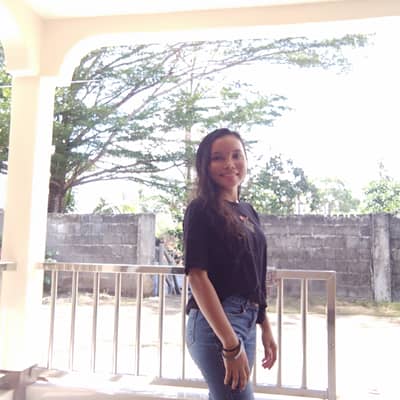 Lorina