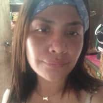 sherilyn23