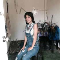 Jovy