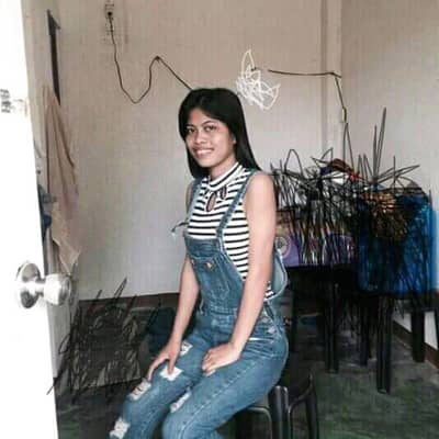 Jovy