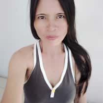 Melba coliat