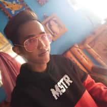john