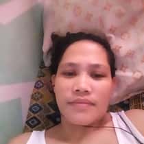 Mary rose