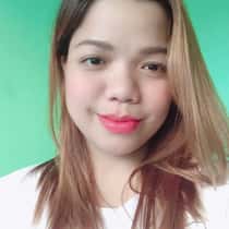 Mary