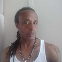 Darin
