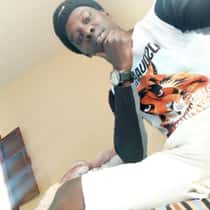 Adama Niasse