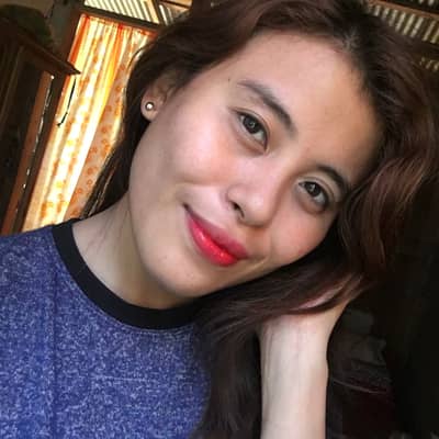 Shella Mae