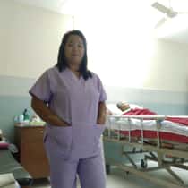 Ginna