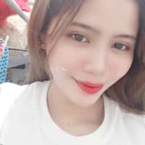 Monica