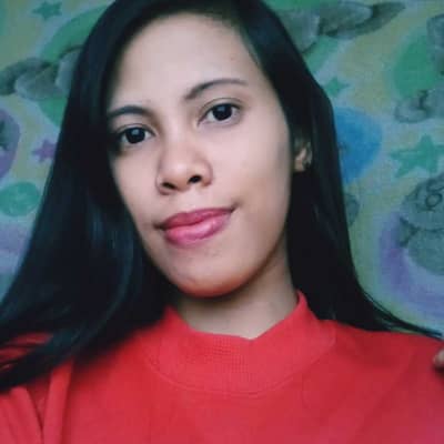 Rhoss