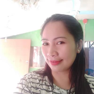 Arlene