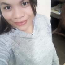 Mie