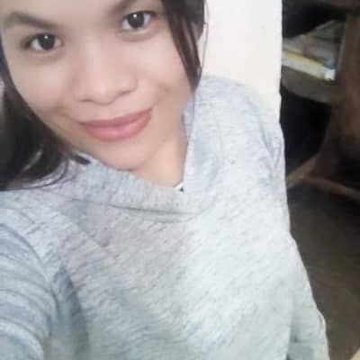 Mie