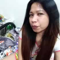 lovelyjean