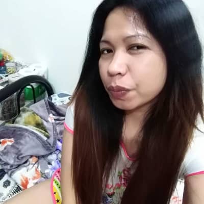 lovelyjean