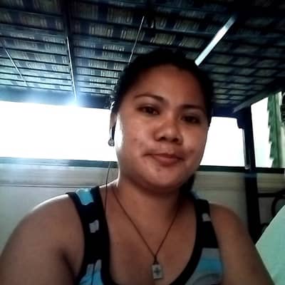 Glaiza