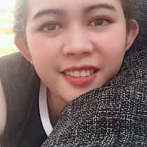 Mharie