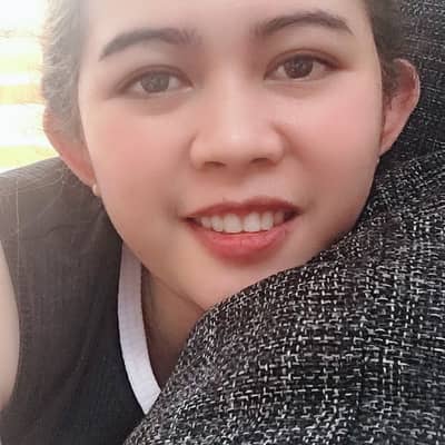 Mharie