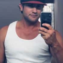 Paul Reid