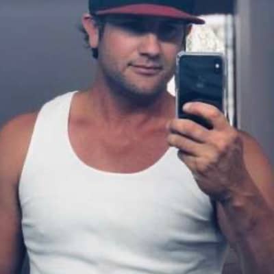 Paul Reid