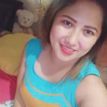 khim